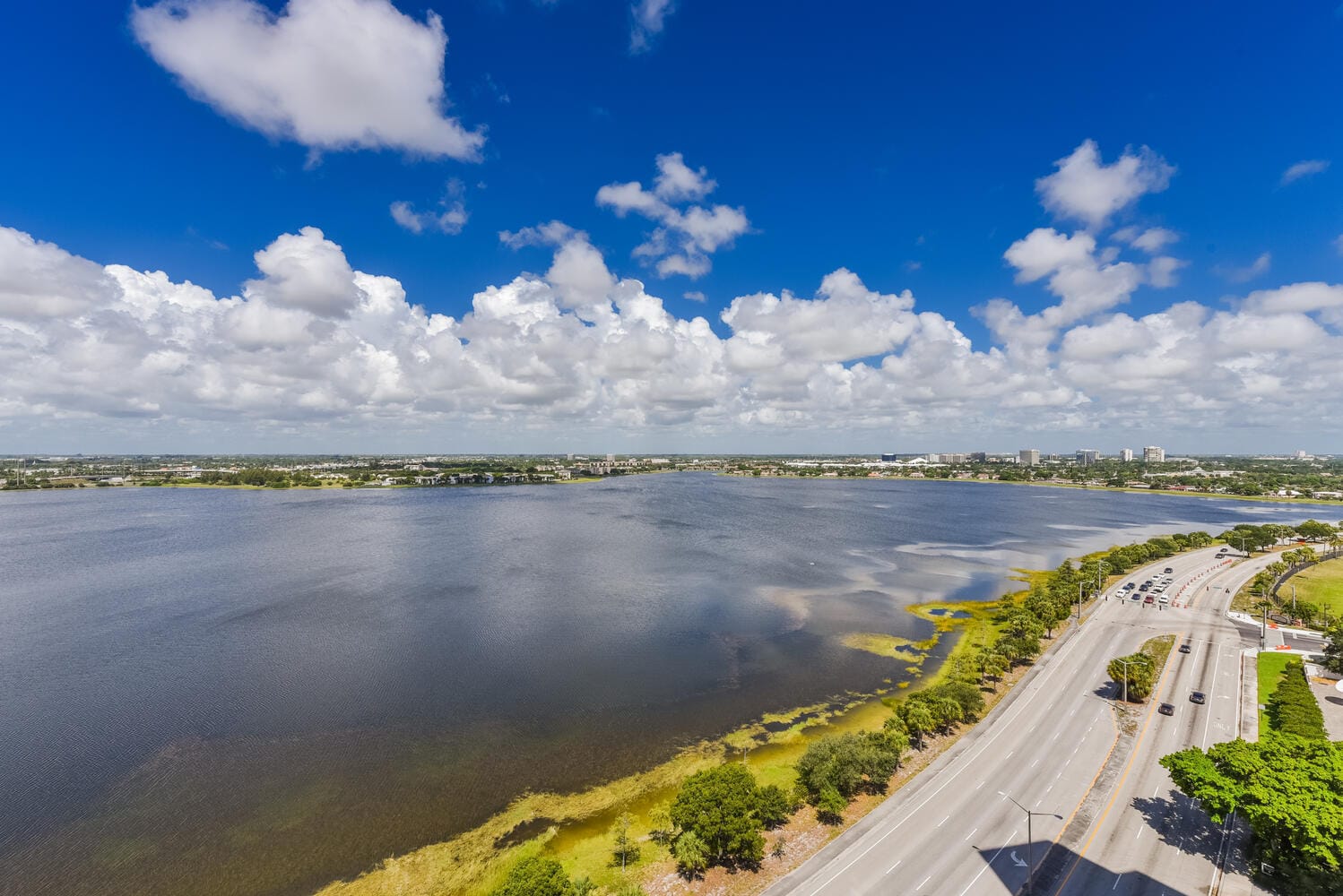 300 S Australian Avenue 1106, West Palm Beach, FL 33401 photo 14