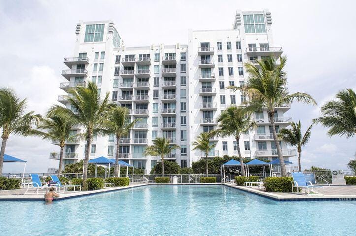 300 S Australian Avenue 1106, West Palm Beach, FL 33401 photo 15