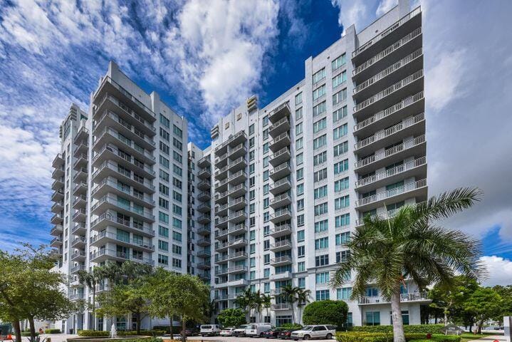 300 S Australian Avenue 1106, West Palm Beach, FL 33401 photo 17