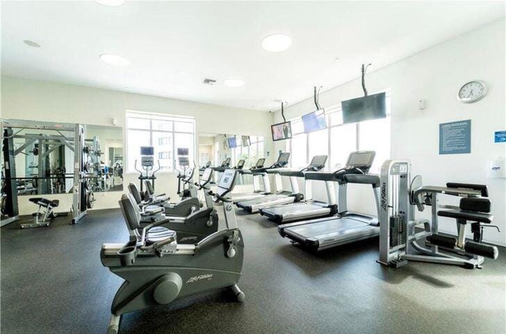300 S Australian Avenue 1106, West Palm Beach, FL 33401 photo 18