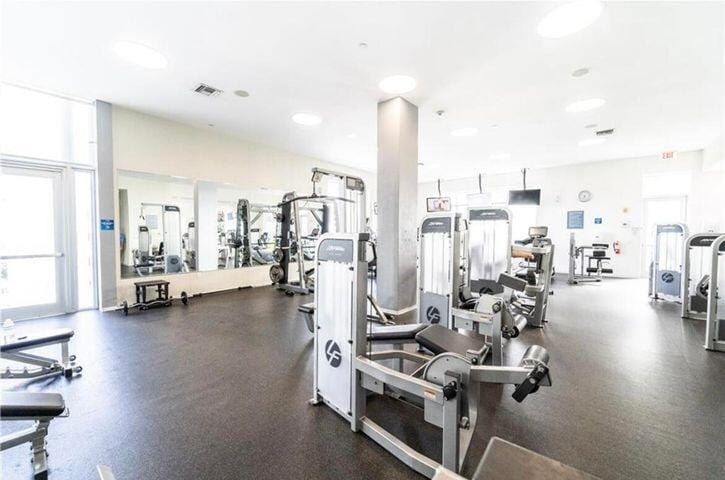 300 S Australian Avenue 1106, West Palm Beach, FL 33401 photo 19