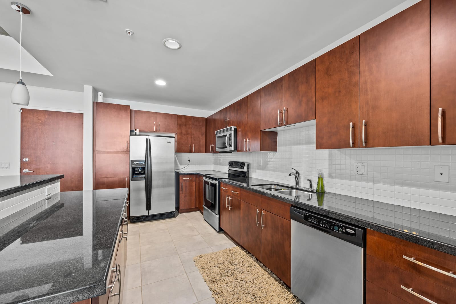 300 S Australian Avenue 1106 — photo 5