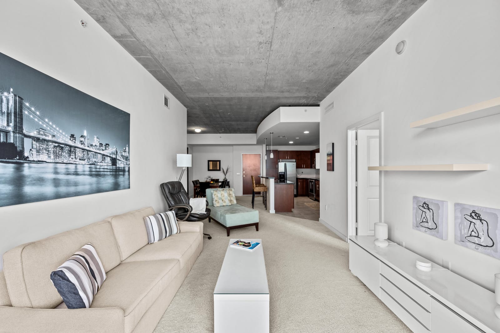 300 S Australian Avenue 1106 — photo 9