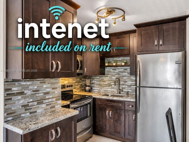 22 SE 3rd Terrace 37, Dania Beach, FL 33004
