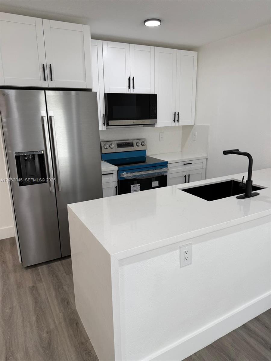 1251 NE 208th Terrace, Miami, FL 33179 photo 12