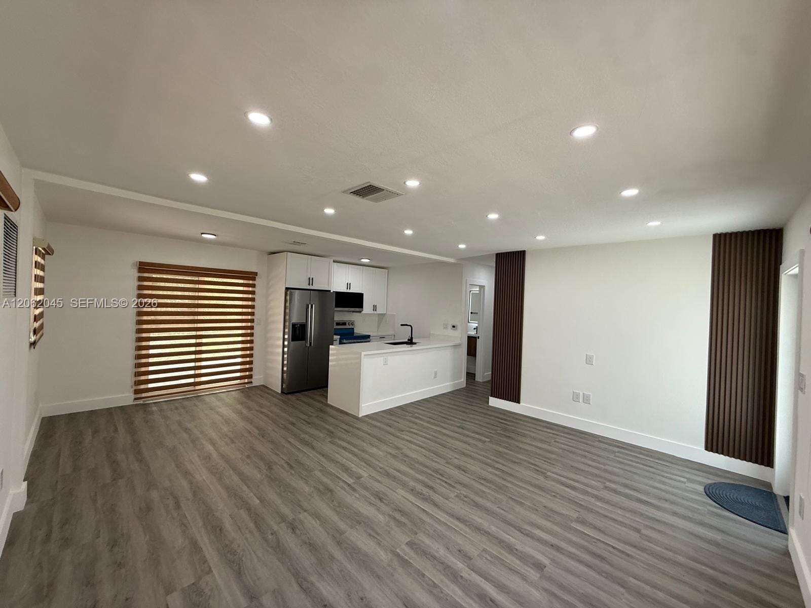 1251 NE 208th Terrace, Miami, FL 33179 photo 13