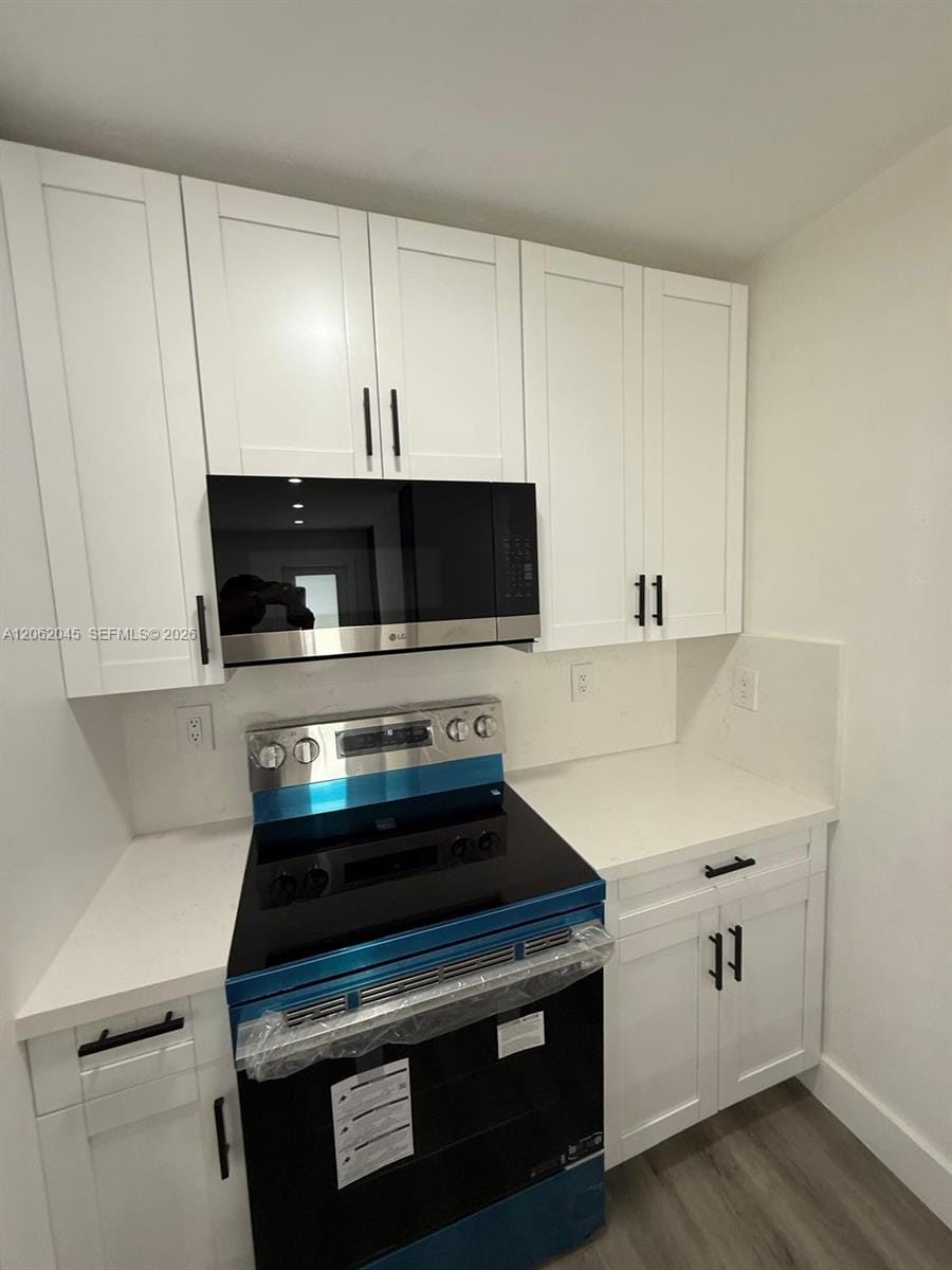 1251 NE 208th Terrace, Miami, FL 33179 photo 15