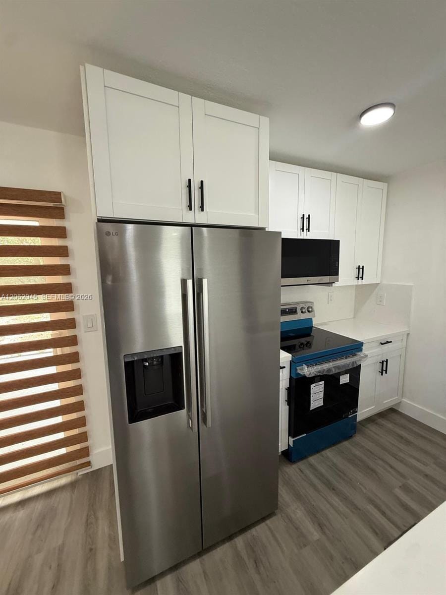 1251 NE 208th Terrace, Miami, FL 33179 photo 16