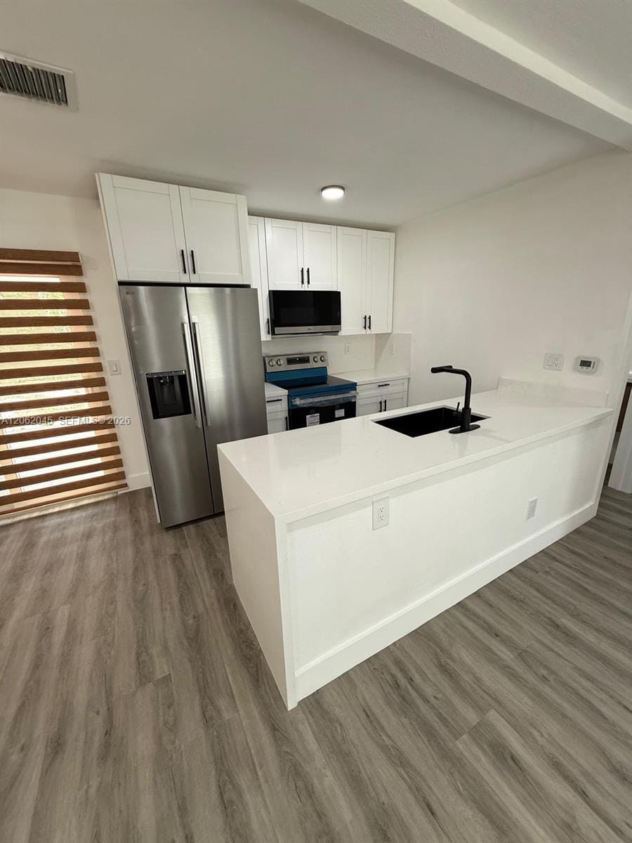 1251 NE 208th Terrace, Miami, FL 33179 photo 17
