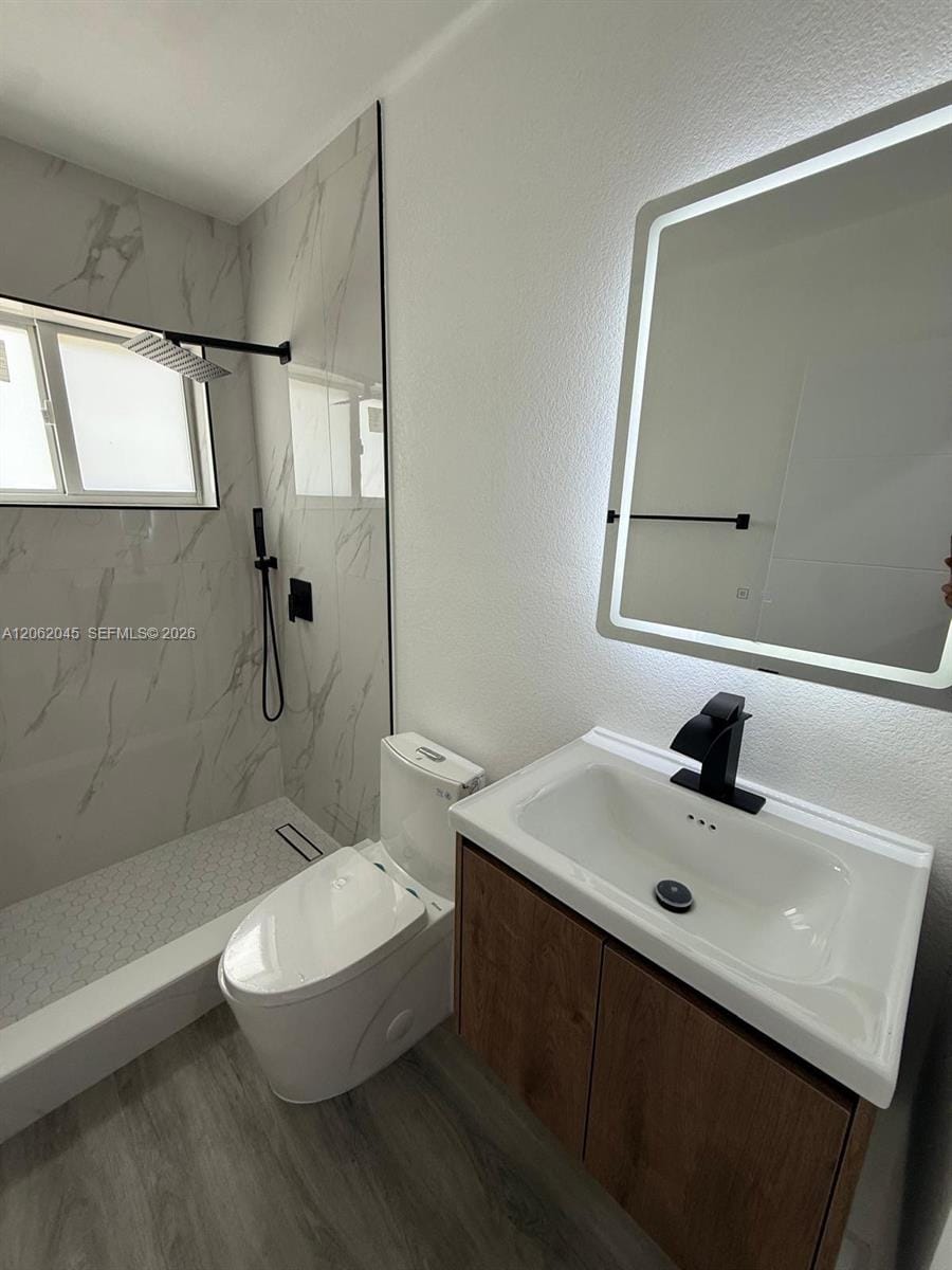 1251 NE 208th Terrace, Miami, FL 33179 photo 18
