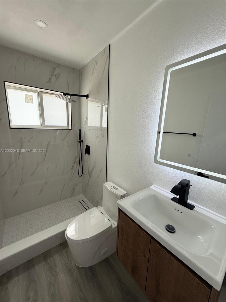 1251 NE 208th Terrace, Miami, FL 33179 photo 19