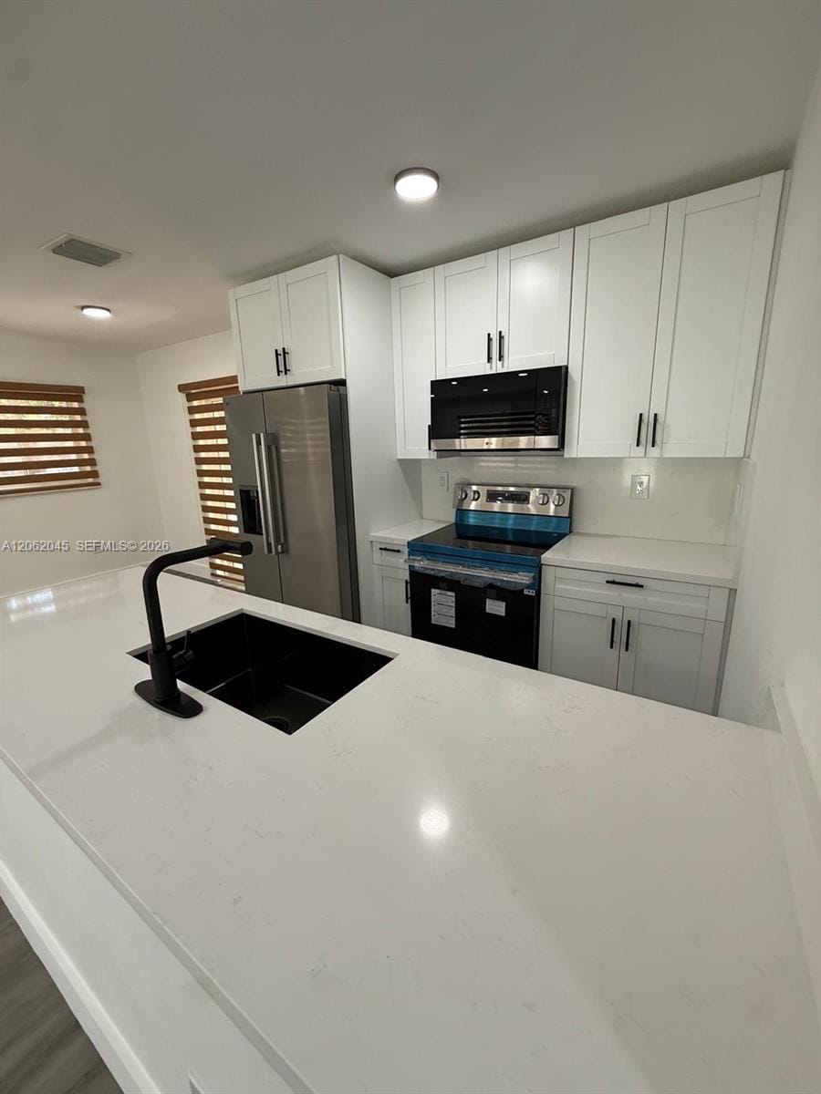 1251 NE 208th Terrace, Miami, FL 33179 photo 20