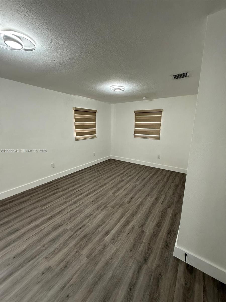 1251 NE 208th Terrace, Miami, FL 33179 photo 21