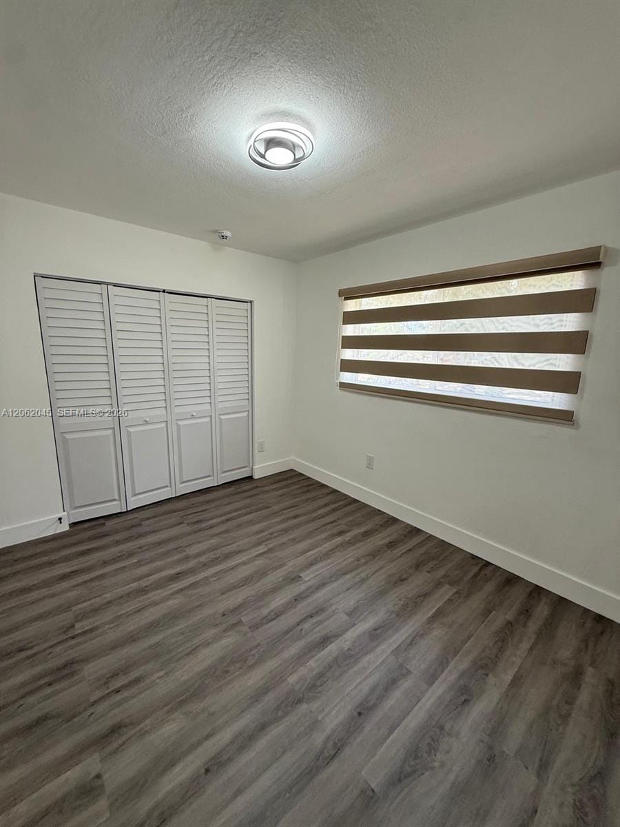 1251 NE 208th Terrace, Miami, FL 33179 photo 22