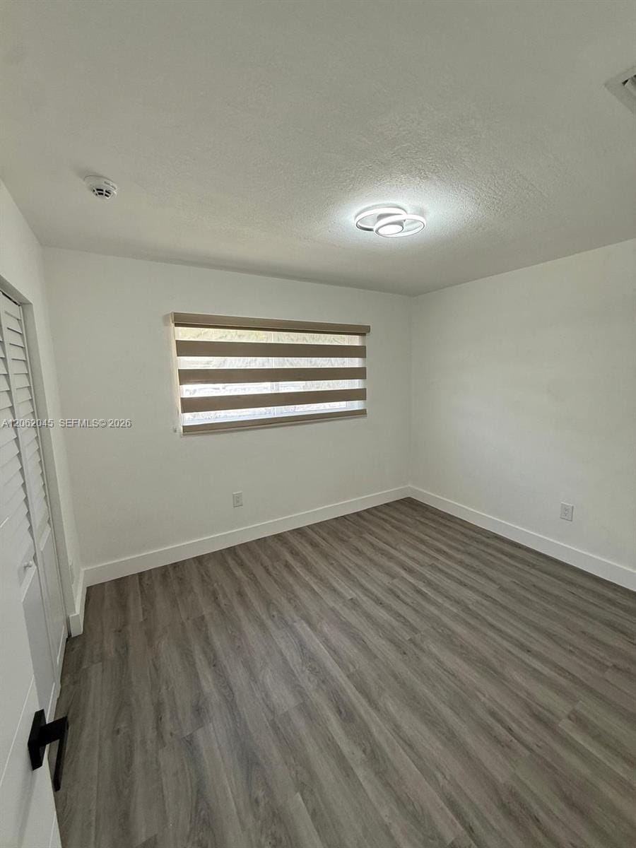 1251 NE 208th Terrace, Miami, FL 33179 photo 23