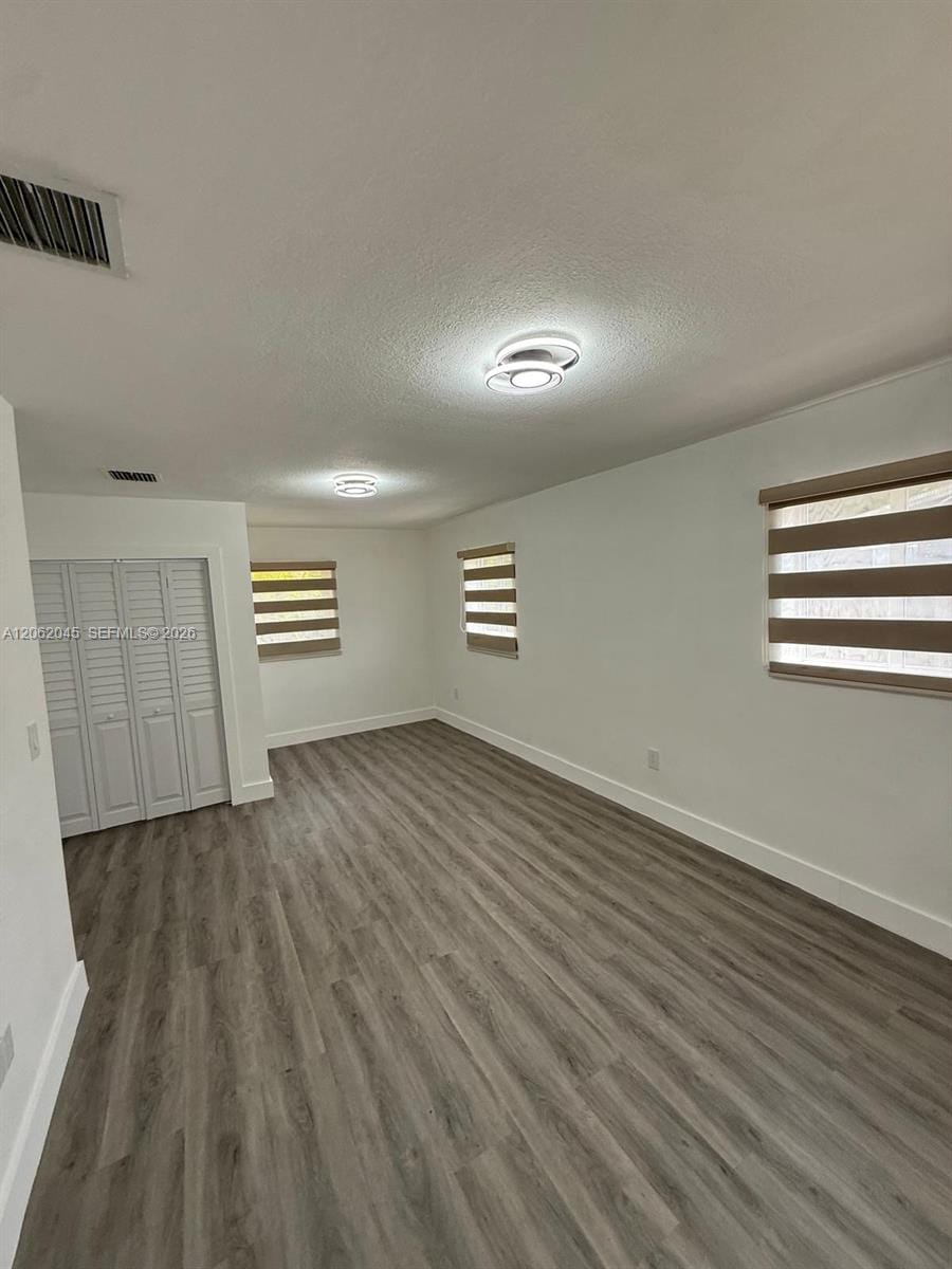 1251 NE 208th Terrace, Miami, FL 33179 photo 25