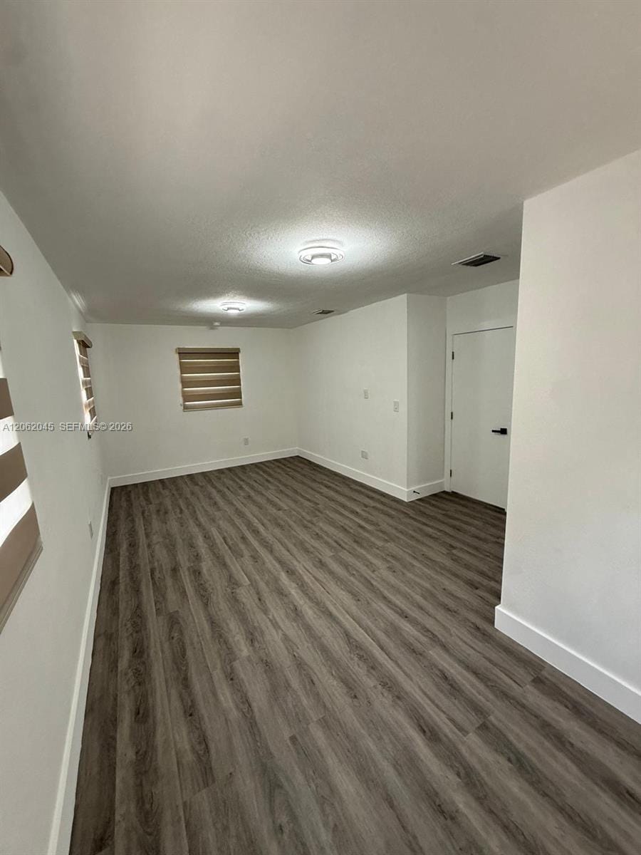 1251 NE 208th Terrace, Miami, FL 33179 photo 26
