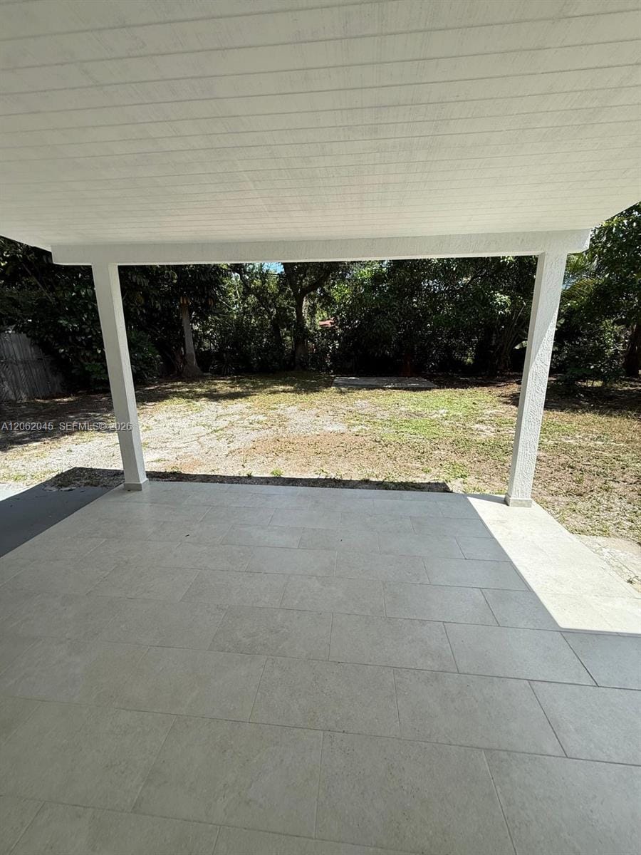 1251 NE 208th Terrace, Miami, FL 33179 photo 27