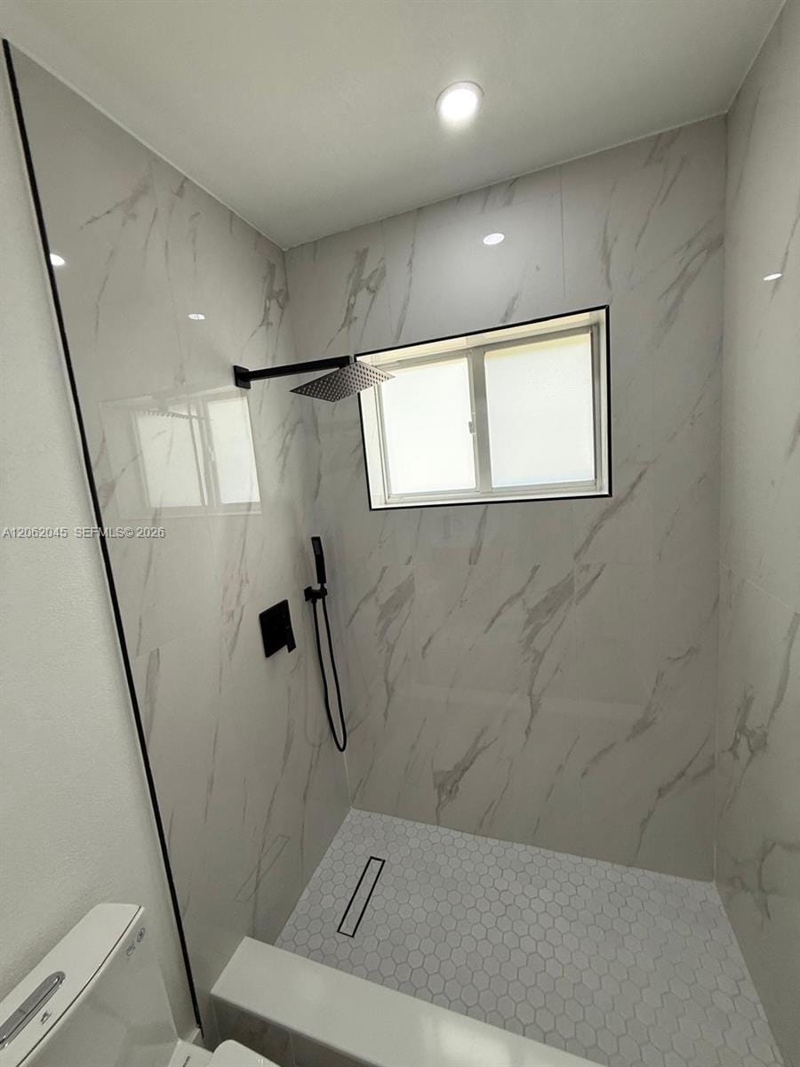 1251 NE 208th Terrace, Miami, FL 33179 photo 29