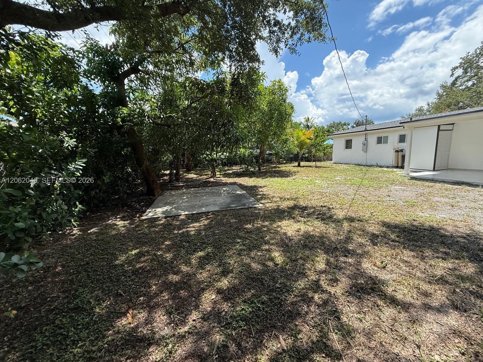 1251 NE 208th Terrace, Miami, FL 33179 photo 30