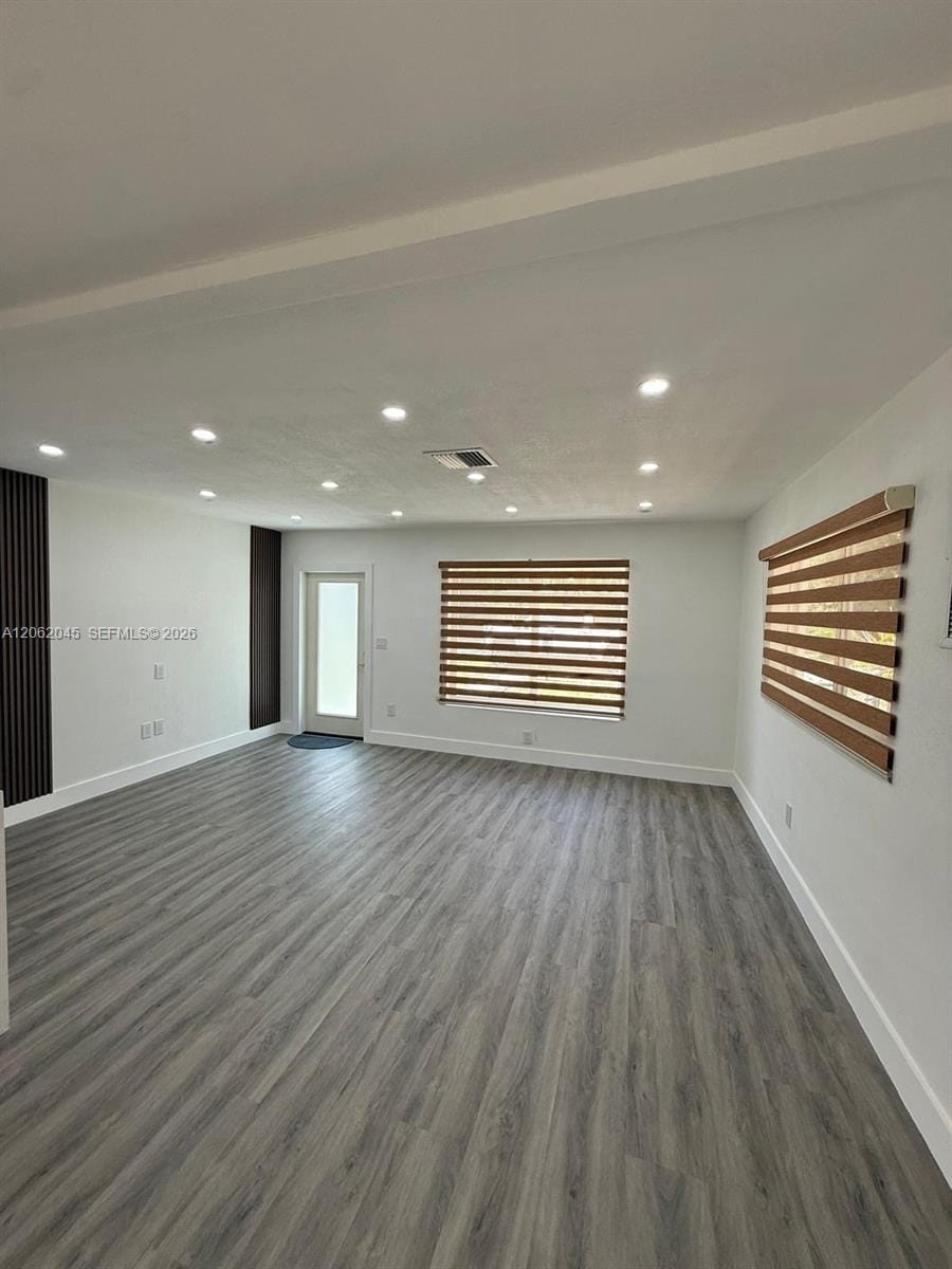 1251 NE 208th Terrace, Miami, FL 33179 photo 6