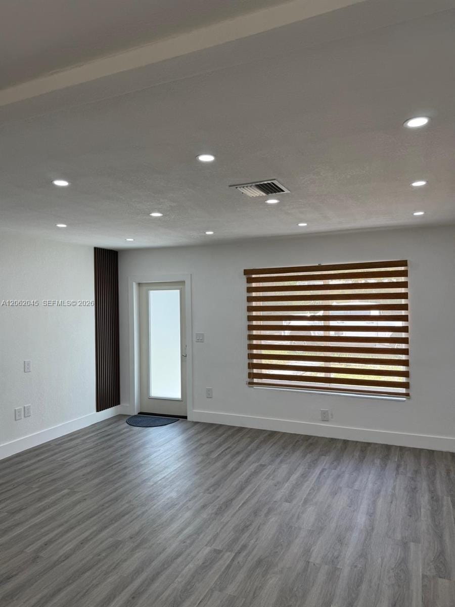 1251 NE 208th Terrace, Miami, FL 33179 photo 7