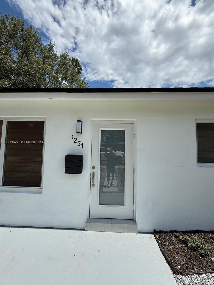 1251 NE 208th Terrace, Miami, FL 33179 photo 8