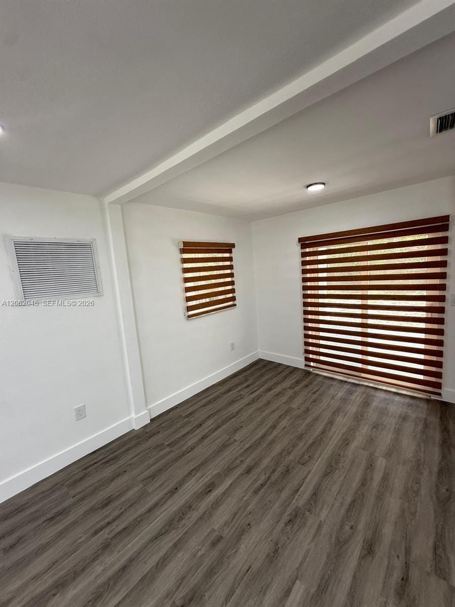 1251 NE 208th Terrace, Miami, FL 33179 photo 9