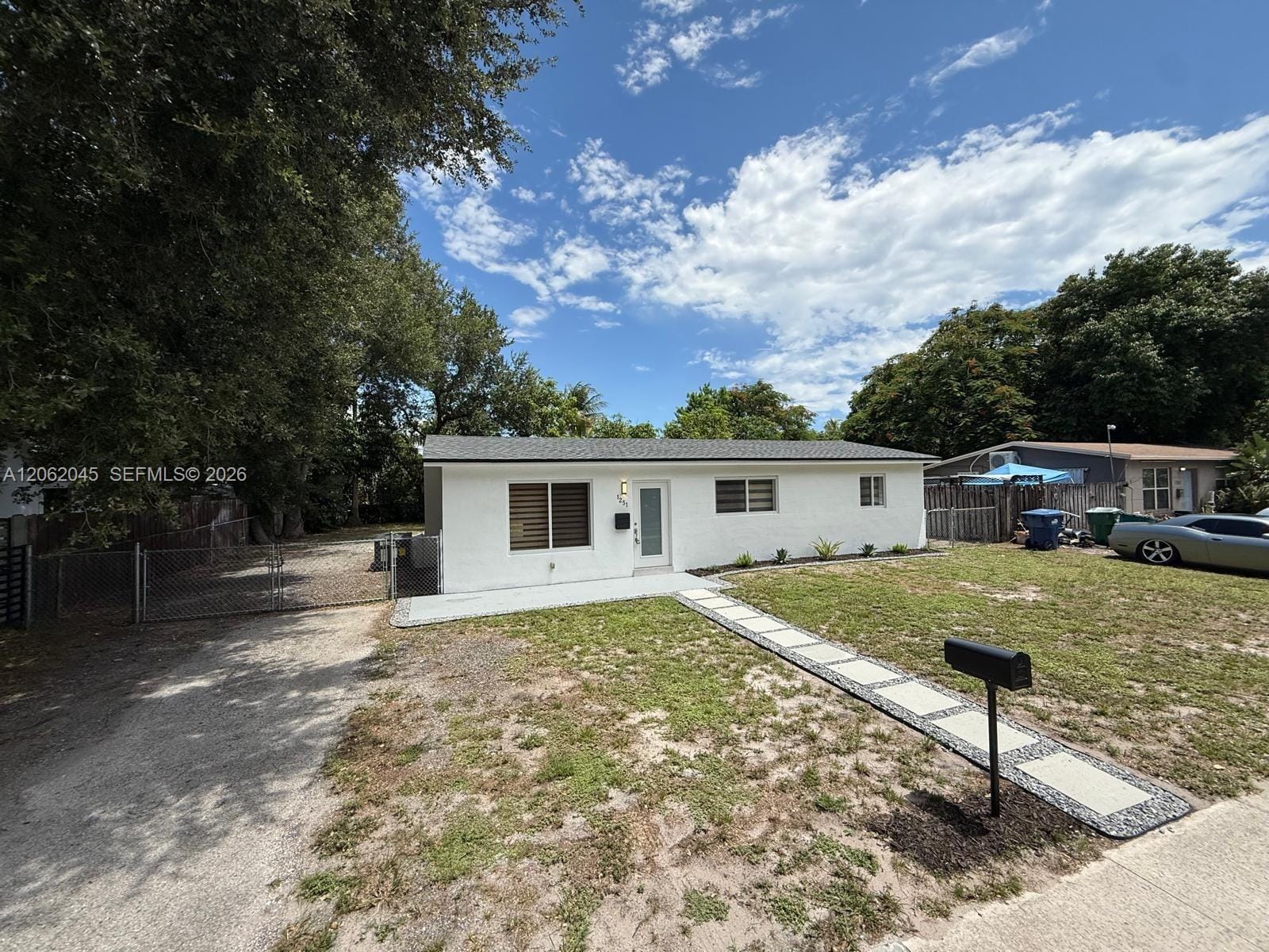 1251 NE 208th Terrace, Miami, FL 33179