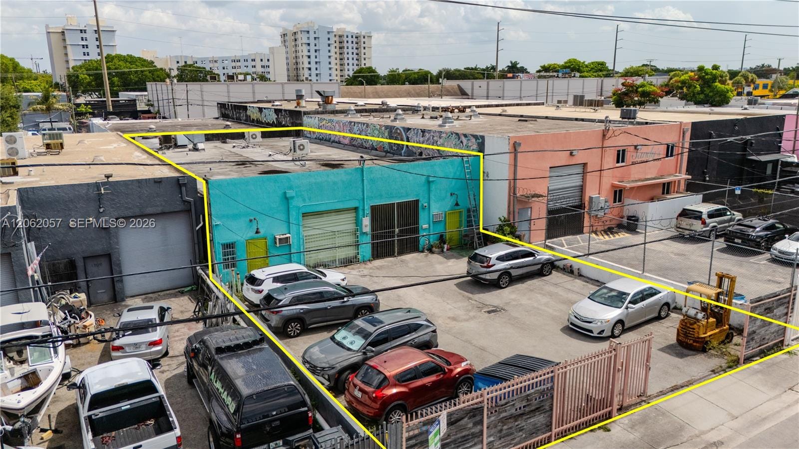 1785 NW 21st Terrace, Miami, FL 33142 photo 1