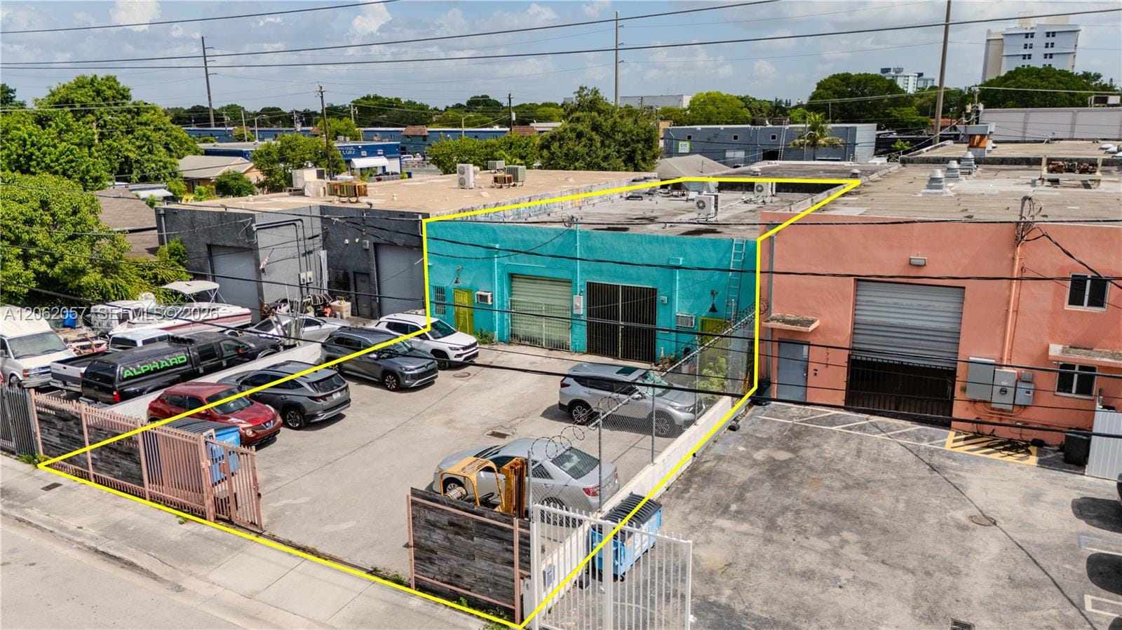 1785 NW 21st Terrace, Miami, FL 33142 photo 2