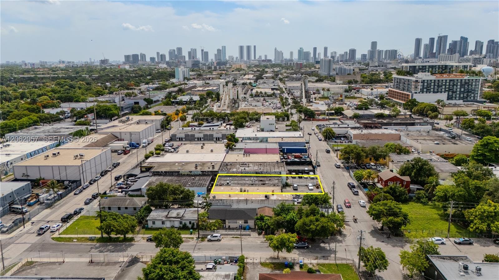 1785 NW 21st Terrace, Miami, FL 33142 photo 15