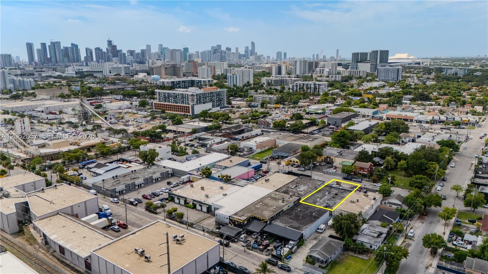 1785 NW 21st Terrace, Miami, FL 33142 photo 16