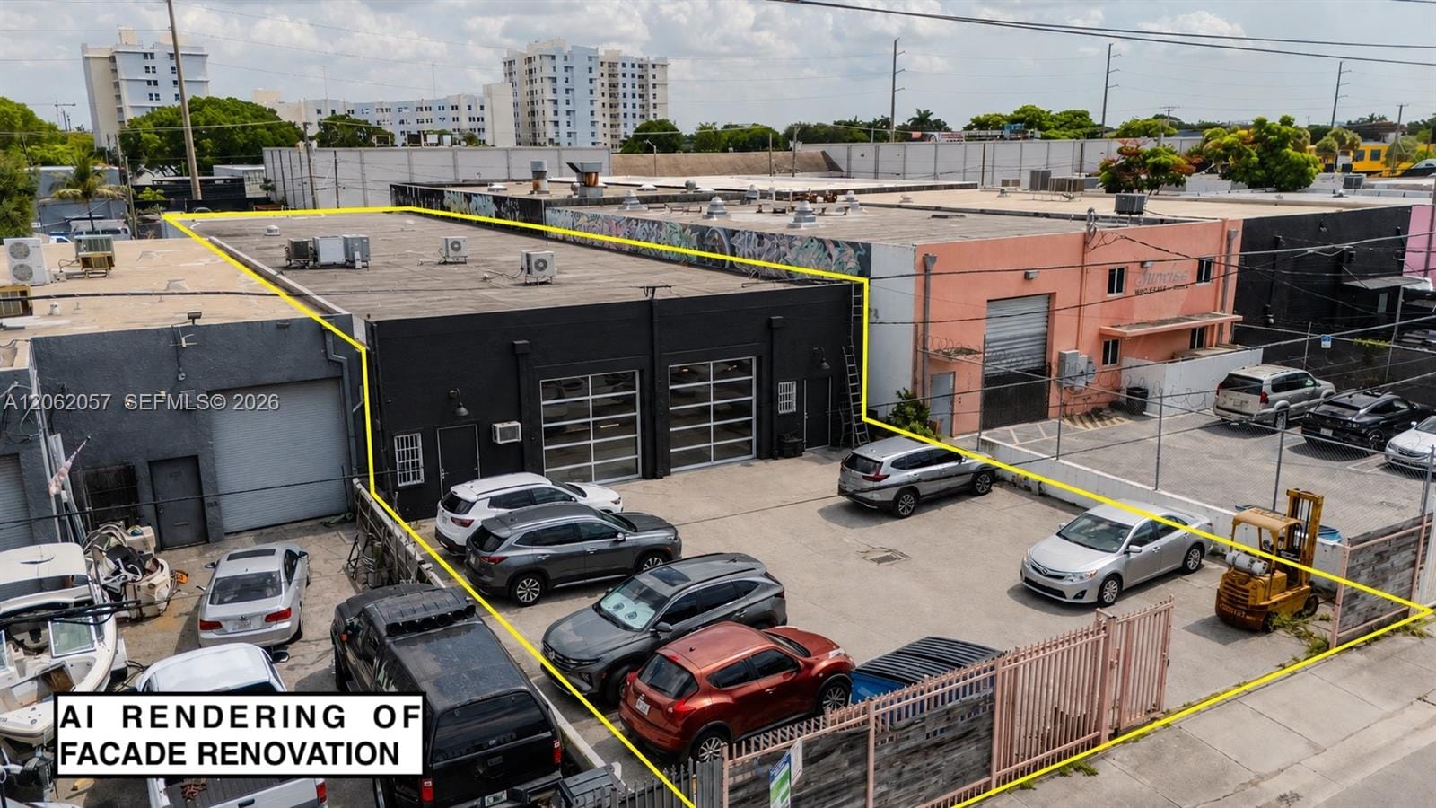 1785 NW 21st Terrace, Miami, FL 33142 photo 3