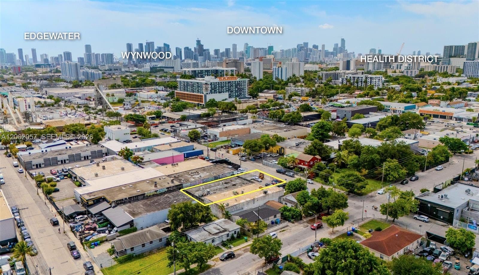 1785 NW 21st Terrace, Miami, FL 33142 photo 4