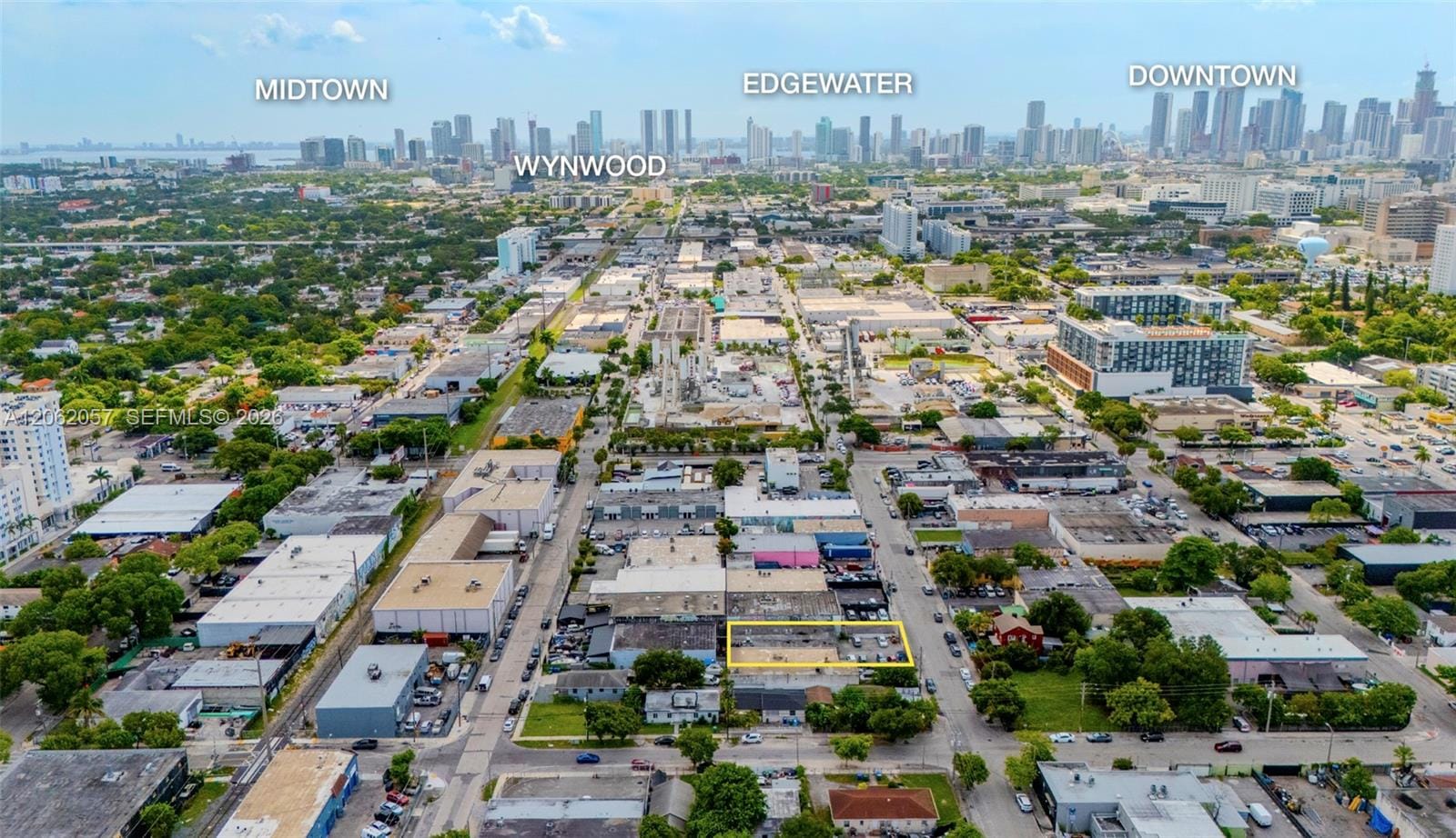 1785 NW 21st Terrace, Miami, FL 33142 photo 5