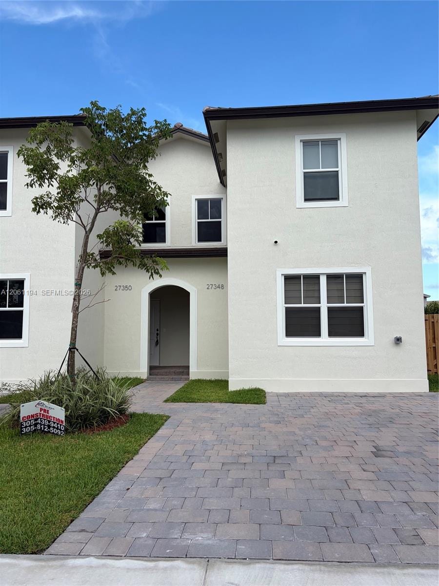 27350 SW 133rd Path — photo 1