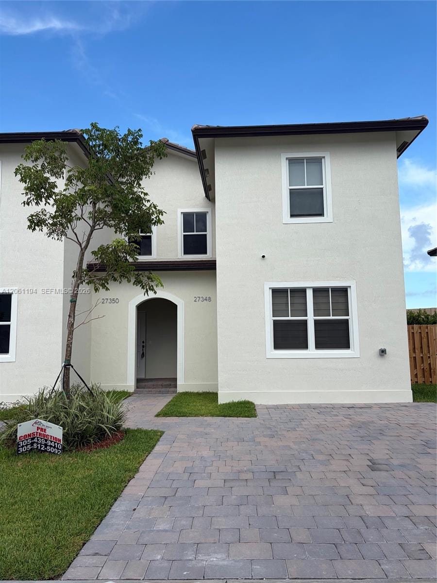 27350 SW 133rd Path — photo 2