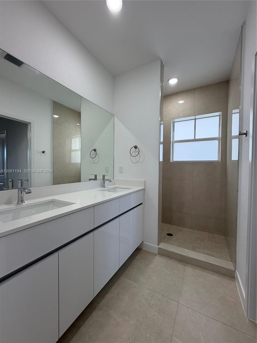 27350 SW 133rd Path — photo 11