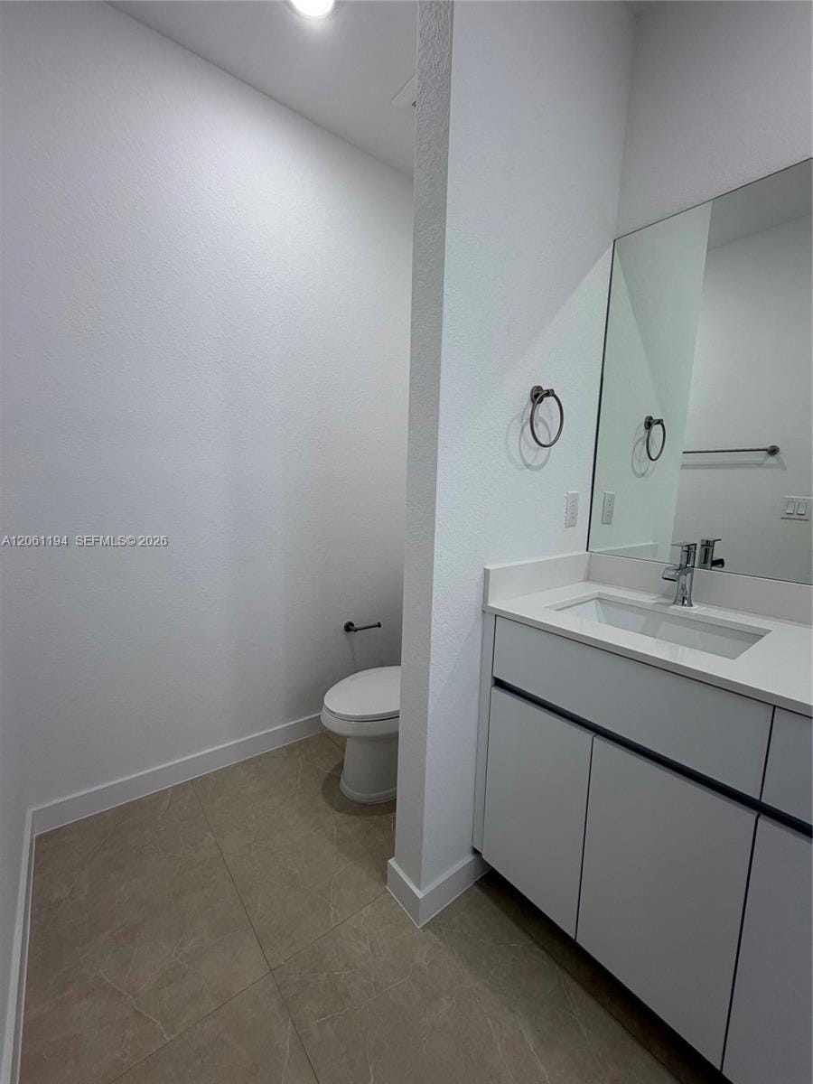 27350 SW 133rd Path — photo 12