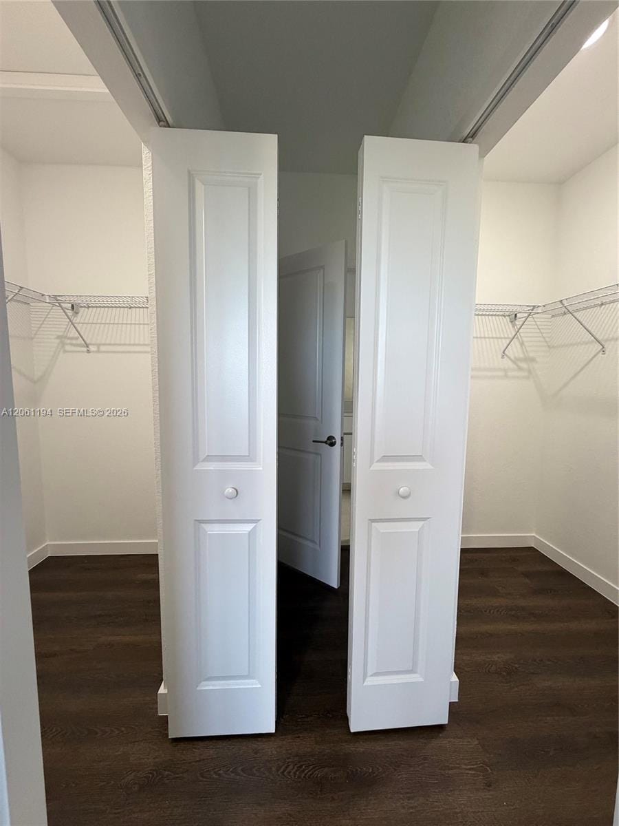 27350 SW 133rd Path, Homestead, FL 33032 photo 14
