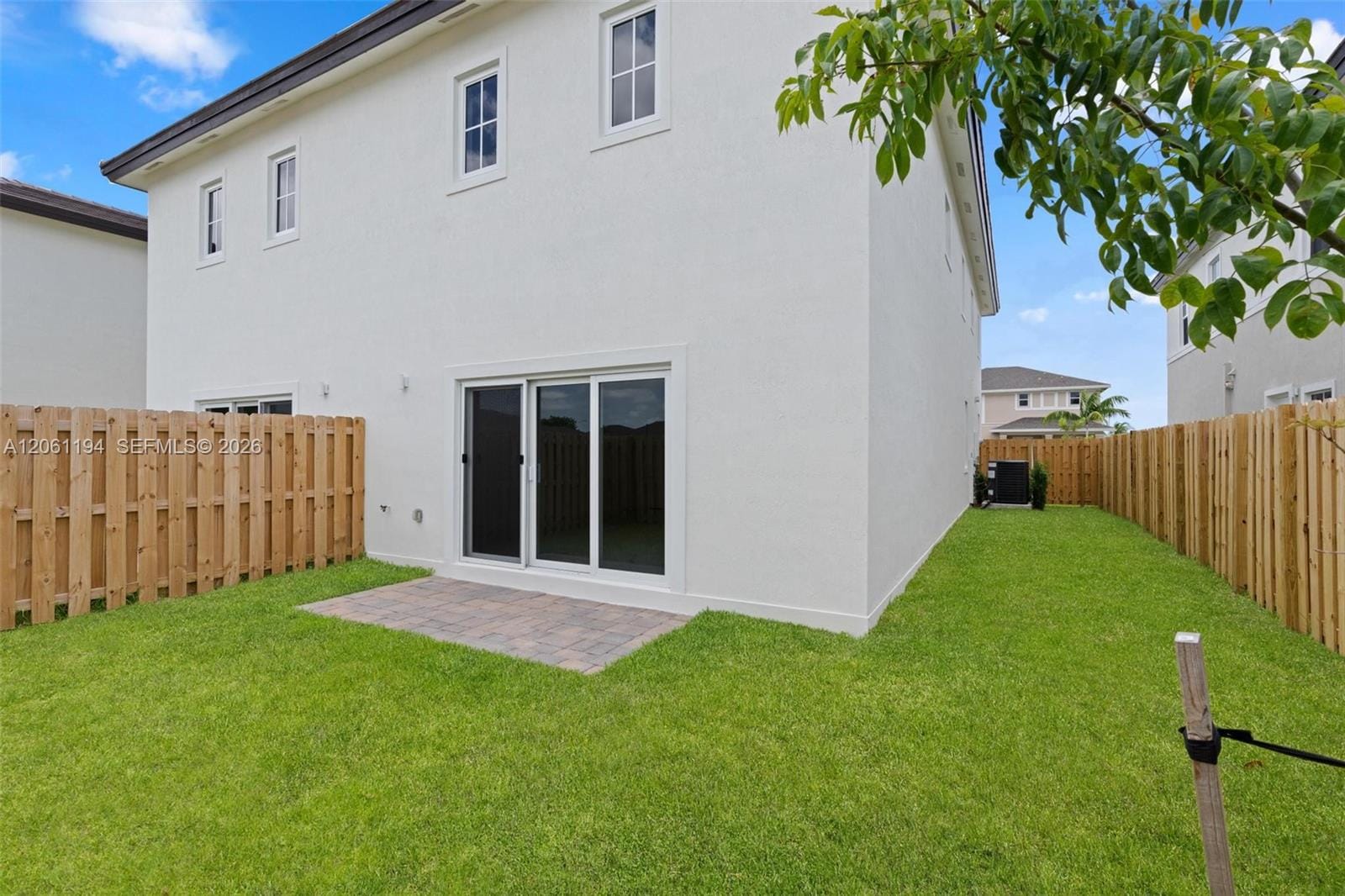 27350 SW 133rd Path, Homestead, FL 33032 photo 15