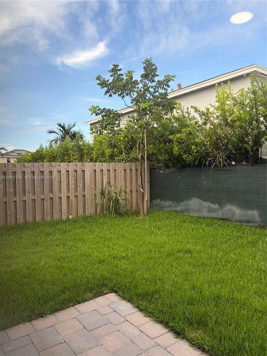 27350 SW 133rd Path, Homestead, FL 33032 photo 16