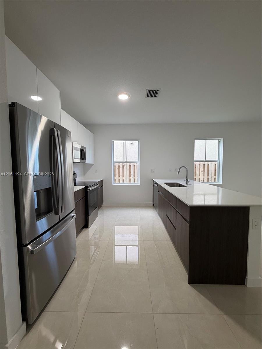 27350 SW 133rd Path — photo 3