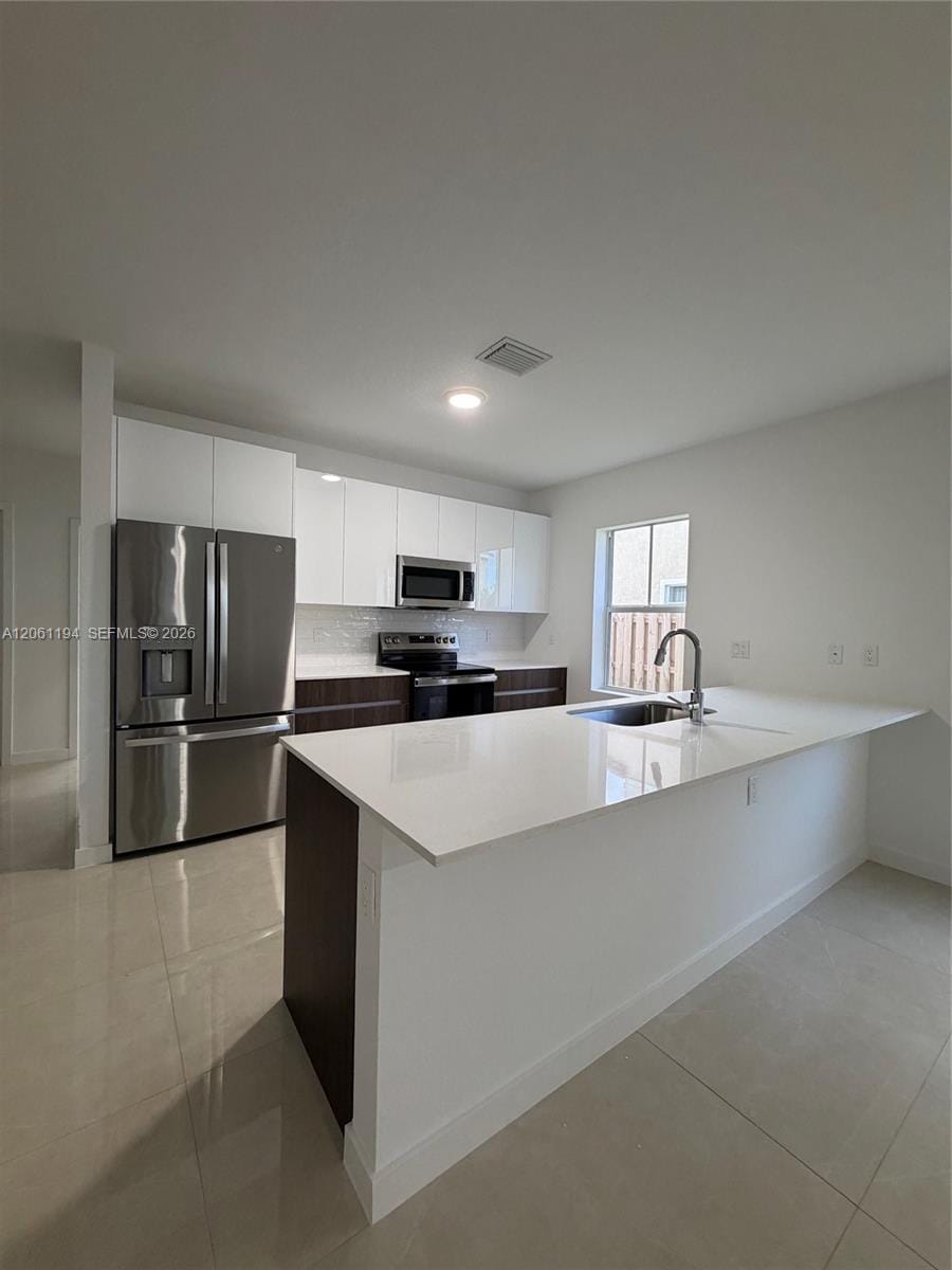 27350 SW 133rd Path — photo 4