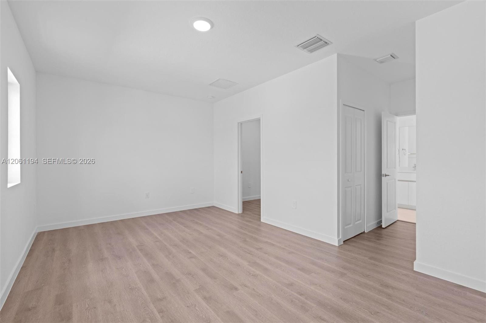 27350 SW 133rd Path — photo 5