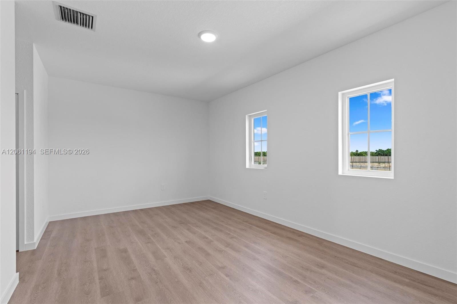 27350 SW 133rd Path — photo 6