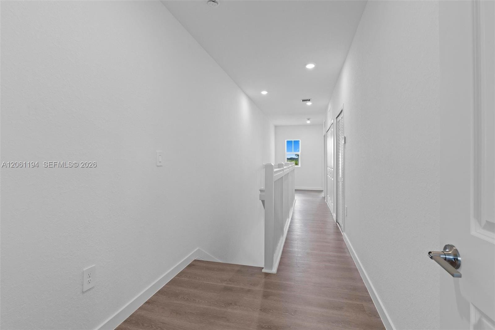 27350 SW 133rd Path — photo 7