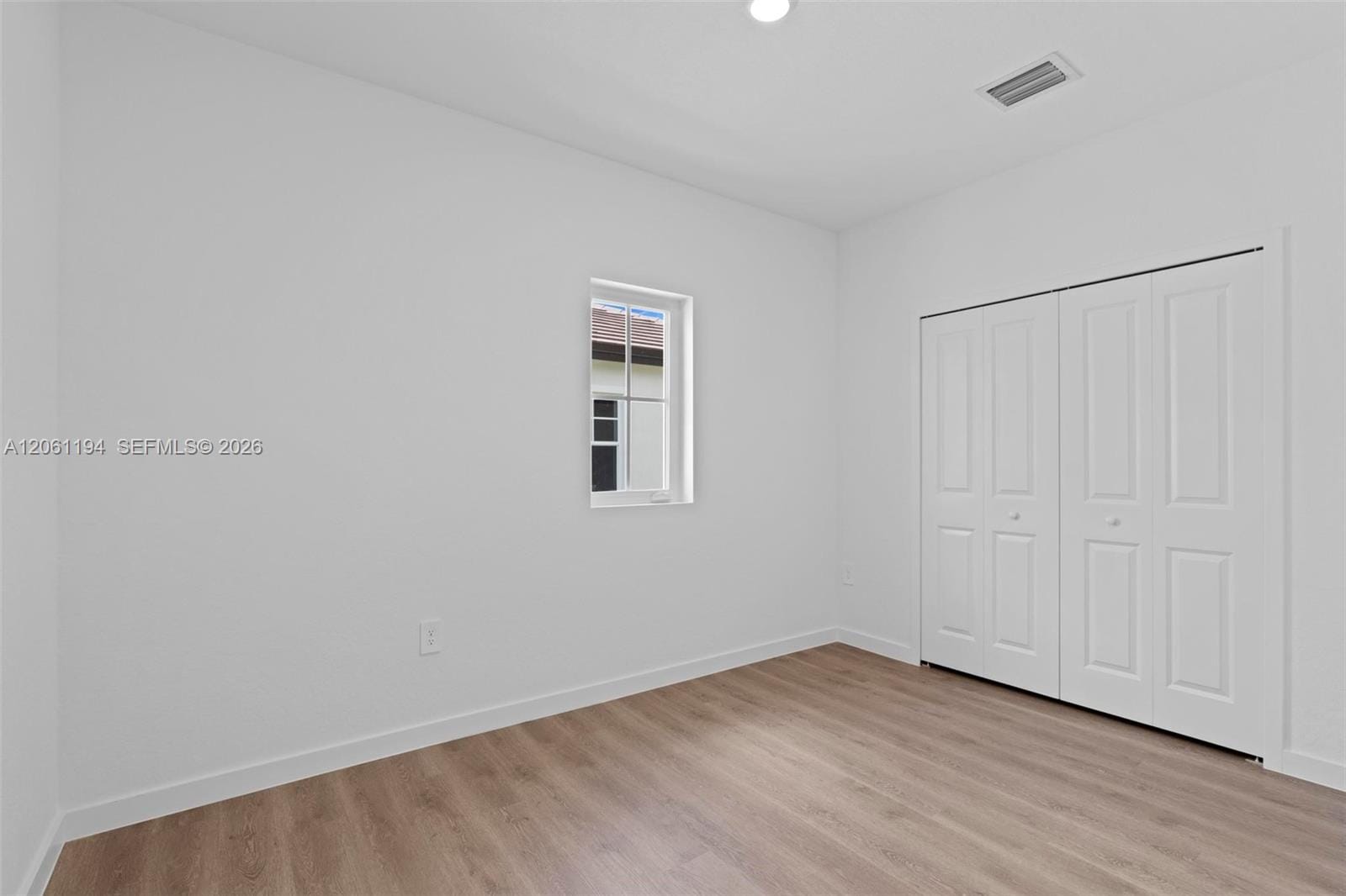 27350 SW 133rd Path — photo 8
