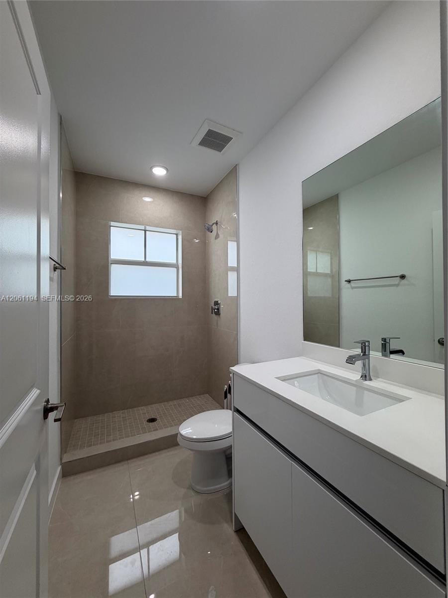 27350 SW 133rd Path — photo 9